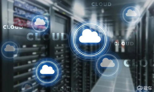 豪越HYDO軍工信息化安全運維管理解決方案 為互聯網新聞信息服務構筑穩固防線