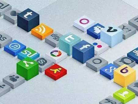 從十個關鍵維度深入解讀《互聯網新聞信息服務管理規定》