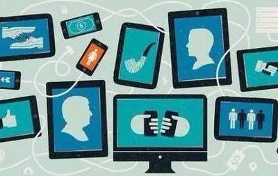 遼寧新規(guī)12月實(shí)施，互聯(lián)網(wǎng)新聞信息服務(wù)第五項(xiàng)尤其值得關(guān)注