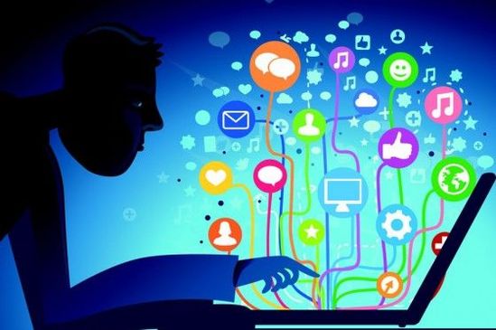 浙江落實(shí)“微信十條”推動(dòng)即時(shí)通信工具規(guī)范發(fā)展，助力互聯(lián)網(wǎng)新聞信息服務(wù)有序前行